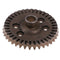 Metal Gear Differential G4837 for 1:10 Traxxas Slash 4x4 RC Truck Accessories