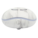 Portable USB Battery Essential Oil Diffuser Waterless Aromatherapy Diffuser X6W7