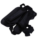 Trimmer Harness Heavy Duty Trimmer Shoulder Strap Garden Lawn Mower Nylon B S2N4