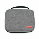 shoren Travel Carrying Case Remote Controller and All Accessories Storage C L2V5