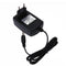 DC13.5V 2A Adapter AC to DC Converter Power Supply Adapter 5.5*2.5 mm