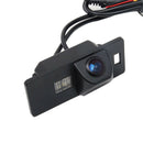 Car Reversing Camera For Audi A1 A3 A4 A5 A6 Rs4 Tt Q5 Q7 Volkswagen Passat Y5Q4