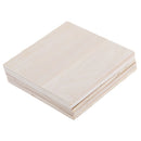 20x Plain Balsa Wooden Board for DIY Crafts Boat Repairing Woodworking
