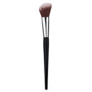 1Pcs New Makeup Powder Blush Brush Contour Face Brush Foundation A