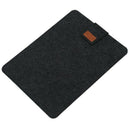 Fashion Laptop Cover Case For Macbook Pro/Air/Retina Notebook Sleeve bag 13