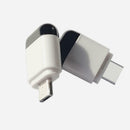 Smart Remote Control Adapter for Android Type-C Smart Phones Infrared Controller