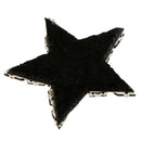 2pcs Textile Patch Iron-on Patches AppliquÃƒÂ©