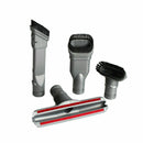 Brush Nozzle Tool Set Fits for Dyson Dc16 Dc24 Dc30 Dc31 Dc34 Vacuum Cleane Q3X2