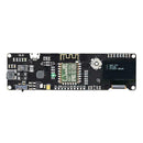 Development Board for WeMos D1 ESP-12F ESP8266 Motherboard Module Board