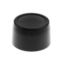 ET-65III Camera Lens Hood Black for Canon EF 85mm 100mm 135mm 100-300mm