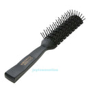Curl Hair Comb Anti-Static Massage Brush Barber Hairdressing Beauty Styling Tool