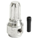 Metal Front Drive Hub Replacement Parts for Remo 8085/8081 1:10th Rally Car