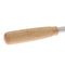 Professional Piano String Stretching Tool Steel Rolling Wheel Stringing Tool