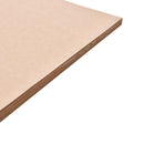 Reeves Spiral Bound Coil Sketch Book Blank Notebook Kraft Sketching Paper B Gw