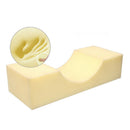 2pcs Professional Eyelash Extension Pillow U Shaped Beauty Salon Pillow