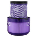Filter Replacements Kit for Dyson V11 Sv14 Cyclone Animal Absolute Total Cl M3V5