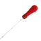 1box 20ul Glass disposable blood collection vessel glass capillarytubepipette0K