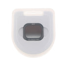 Lens Filter HD-GND32 for DJI Mavic 2 Pro Drone Aircraft Aluminum Made
