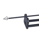 Precision Arrow Inspector Balance Straightness Detector Spine Tester