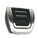 Car Pedal Cover for -Polo Jetta Golf 4 MK4 IV Jetta MK4 Lavida for -Audi A1