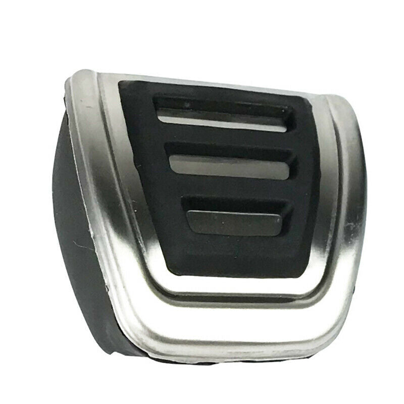 Car Pedal Cover for -Polo Jetta Golf 4 MK4 IV Jetta MK4 Lavida for -Audi A1