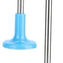 Golf Magnet Bevel Tool Golf Cutter Direction Indicator Adjustable Alignment U2S2