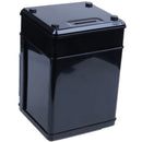 Electronic Piggy Bank Atm Password Money Box Cash Coins Saving Box Atm Bank