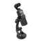 Handheld Gimbal Extension Adapter w/ Sucker for DJI OSMO Pocket Accessories