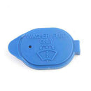 Vehicle Fluid Reservoir Car Windshield Wiper Bottle Cover Mini For Geely Emgrand