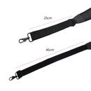 Cozy Camera Shoulder Neck Strap Sling Belt for DJI RS2/RSC 2