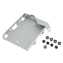 For Sony PlayStation 4 PS4 - HDD Hard Drive Caddy Mounting Bracket CUH-1100