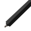 Radio Antenna Replacement Mast for Fiat 500 Colour Therapy 51932472 52019353