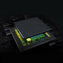 7 in 1 USB-C HUB Type C to 4K HDMI USB 3.0 Adapter SD Card Reader MacBook Pro