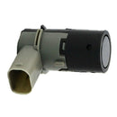 New 4 PCS PDC Parking Sensor Parking Assistance for BMW 5Er (E39,E60,E61) 6