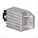 12v 4 Pin Voltage Step Down Switching Regulator Converter Converter  Controller