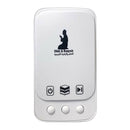 UK Plug-in Zikir And Rugyah Quran Al-Quran Speaker Koran Player for Muslims