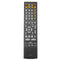 Plastic Audio Player Remote Controller for DENON AVR930 AVR390 AVR-1312 #gib