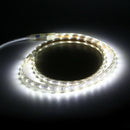1M Leak Light Repair Tools Led Light For Saxophone Clarinet Woodwind Instrume ME