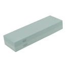 Sharpening Stone Double Sided Whetstone Set For Knives With Non-Slip Bamboo Z3U2