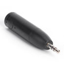 3.5mm Jack Wireless Bluetooth 5.0 Receiver Adapter for Car Audio Headphones