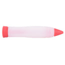 Silicone Fondant Cake Pen Pastry Icing Writing Syringe Baking Decor DIY To JR