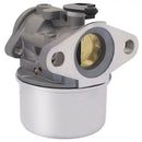 Carburetor For Briggs And Stratton 694202 693909 692648 499617 498170 49758 Z5D2
