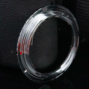 For Pentax PK Lens to for Canon EOS R Adapter Full Frame Mirrorless Camera