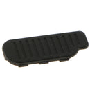 2 Pieces New Bottom Cover Rubber Terminal Cover Rubber Cap Lid For Nikon D750