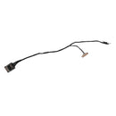 Gimbal Camera Spare Signal Ribbon PTZ Transmission Wire for DJI Mavic MINI Drone