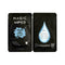 9H Nano Liquid Phone Screen Protector Ultra-thin High Definition Screen Fil U1V3