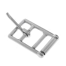 Outdoor Horse Bridle Buckle Saddle Headstall Clips Replacement Equestrian