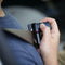 Multi-Function Car Charger Dual USB 5V 2.4A Cigarette Lighter Car Charger CYX