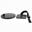 New Safety Mirror for Monitor Baby Car Safe Driving & Watch Child Infant