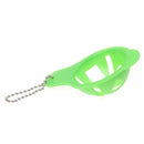 Golf Ball Line Liner Marker Template Mark Spot Liner(Green) O6M9